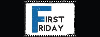 Social Justice Centers Present:  First Friday Photo Booth
